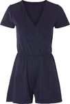 esmara® Dámský overal (XS (32/34), navy modrá)