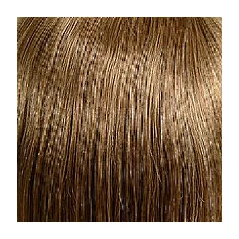 Paruka Paruka Tosca Large RH vlasová vel.56-58 Barva paruky: 10