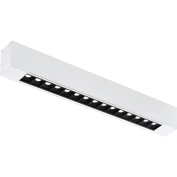 Schrack Sch-LI67738---