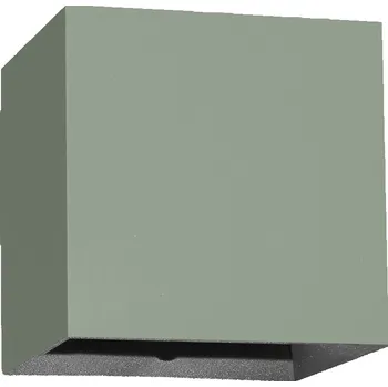 Schrack Sch-LID14551--