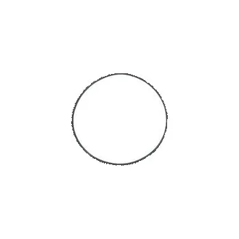 Potápěčský počítač Náhradní O-kroužek pro výměnu baterie v počítačích OMR1, MISTRAL a SP1 Omer NS911683