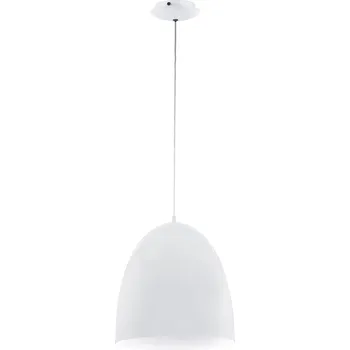 Schrack Sch-LI62107---