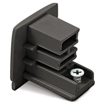 Schrack Sch-LID10865--