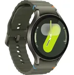 Samsung Galaxy Watch 7 44mm BT (L310) Zelená