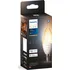 Žárovka Philips Hue White Ambiance E14 5,2W 230V 470lm 2200-6500K