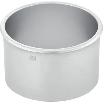 Schrack Sch-LI62571---