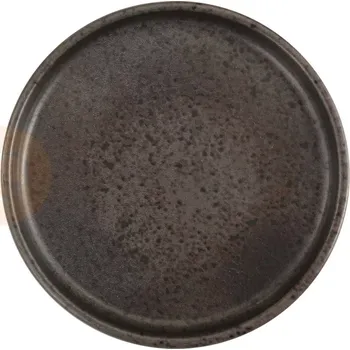 Talíř Talíř s vysokým okrajem, 210 mm | PORLAND, Ironstone