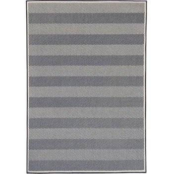 Koberec Koberec na venkovní terasy Domoletti 3909 NA12, 140 cm x 80 cm