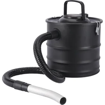 Vysavač na popel Vysavač popela s motorem Lienbacher 1200W
