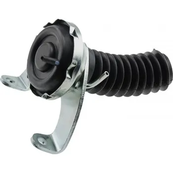 Zavěšení kol Aktuátor napravy MITSUBISHI PAJERO 91-00, PAJERO SPORT 4WD 98-09, L200 4WD 96-06 MB620790 NTY