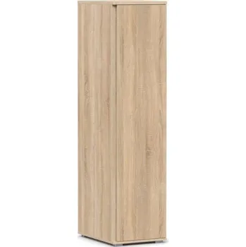 Šatní skříň Šatní skříň Rea amy 28/180