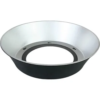 Průmyslové svítidlo Schrack Sch-LID17000--