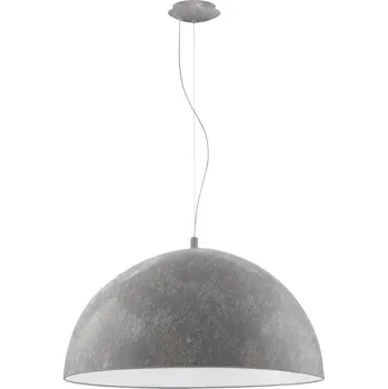 Schrack Sch-LI61941---