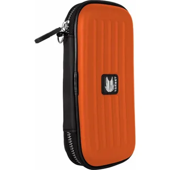 Pouzdro na šipky TARGET TAKOMA Wallet, oranžové 2017