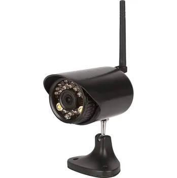 IP kamera KERBL 10812 SMARTCAM HD bezdrátová kamera