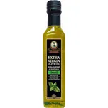 Franz Josef Kaiser Exclusive extra…