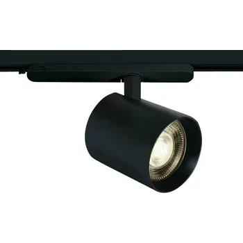 Schrack Sch-LID17004--