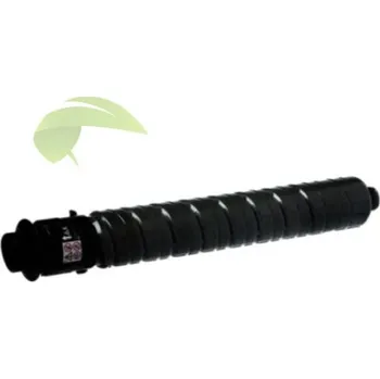 Toner pro Gestetner C2510H, 842561 TONERSYP černý, IM C2010/IM C2510