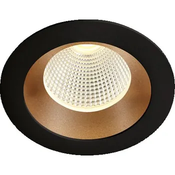 Venkovní osvětlení Schrack Sch-LID16690--