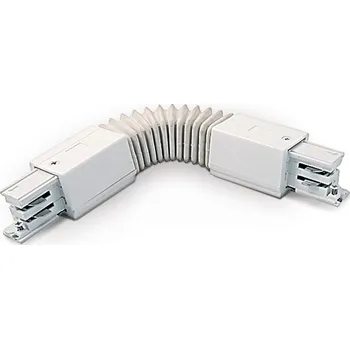 Schrack Sch-LID10869--