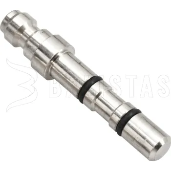 Příslušenství pro sportovní střelbu Plnicí pin SPA Artemis PP700 / PP700S-A