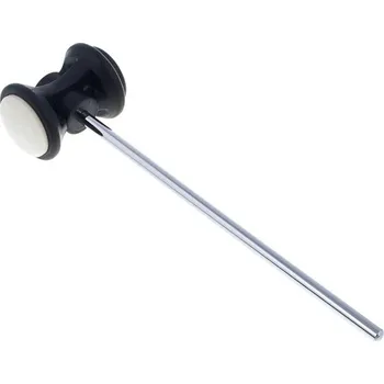 Elektronické bicí BEATER SONOR SCH28 filc/plast 69730