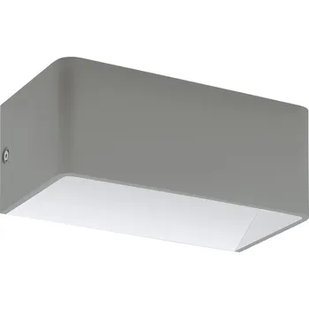 Schrack Sch-LI64564---