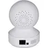 IP kamera Reolink E1 Pro