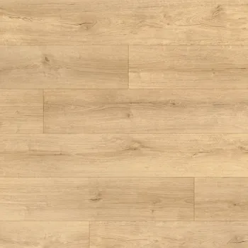 vinylová podlaha A1 Podlahy Purello Click 30V 35120