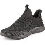 Canis (CXS) Polobotky CXS BARBADOS - Černá | 45