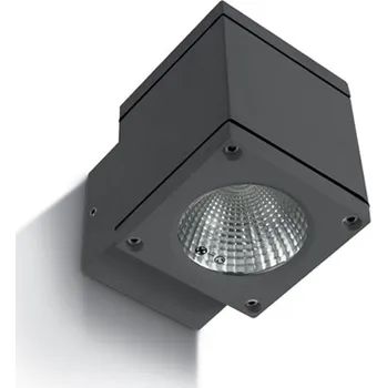 Schrack Sch-LID13832--