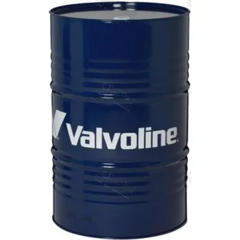 Plastické mazivo Valvoline Multipurpose Complex Red 2, 45kg