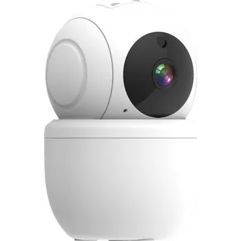 Immax Neo Lite Smart Security VALL-II…
