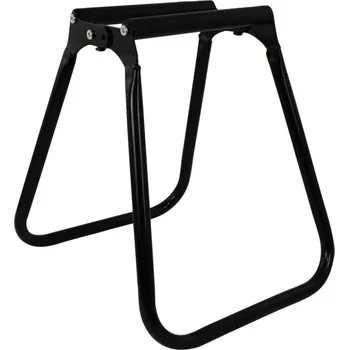 RC model auta BikeTek MX Folding Paddock Stand PDSMX20