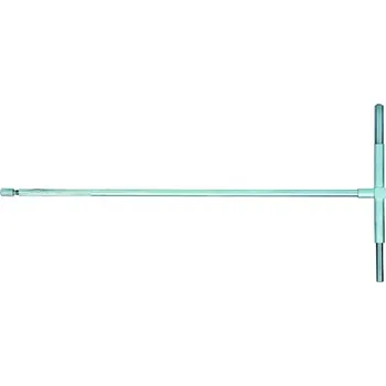 ACCUD 953-002-01 teleskopické měřidlo s dlouhou rukojetí ( 12.7-19mm ) 953-002-01