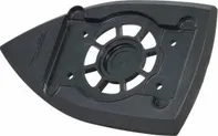 Brusná deska Fe Produkt Makita 1914J0-6 brusná deska 100x150mm delta pro BO006CG