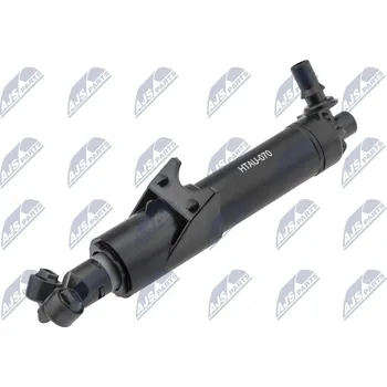 Autosklo NTY Tryska ostřikovače, čištění světlometu EDS-AU-070