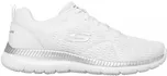 SKECHERS Bountiful Quick Path 12607-WSL