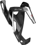 Elite Vico Carbon