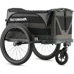 Taxxi TaXXi Zavazadlový vozík do 45kg