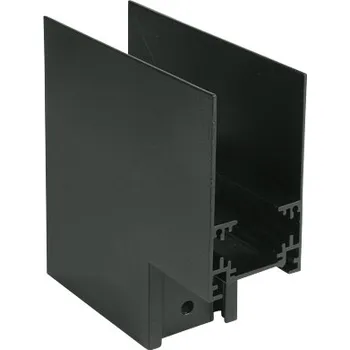 Venkovní osvětlení Schrack Sch-LID16785--