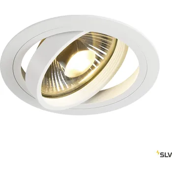 Schrack Sch-LI113540--