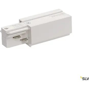 Schrack Sch-LI1001513-