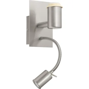 Schrack Sch-LI63289---