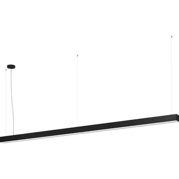 Schrack Sch-LI68241---