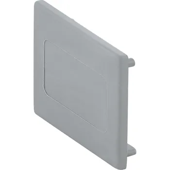 Schrack Sch-LI60127---