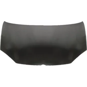 Kapota Přední kapota Volkswagen Golf V (1K1) 03-09