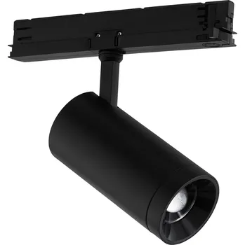 Schrack Sch-LI67698---