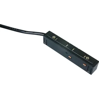 Schrack Sch-LID16789--