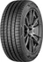 Letní osobní pneu Goodyear Eagle F1 Asymmetric 6 235/35 R19 91 Y XL FP